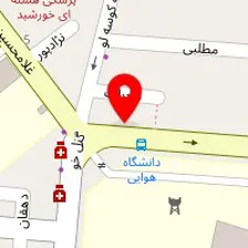 کالای برق بدیعی