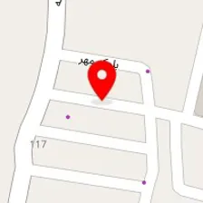 کالای برق ملت