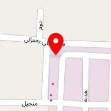 فروشگاه لوله و اتصالات آریایی