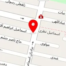 الکتریکی کیپور