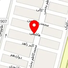فروشگاه لوله و اتصالات سدید اتصال