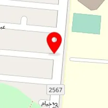 الکتریکی نور