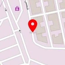 پیمان تکنیک یزدانی