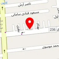سیم پیچی مجید