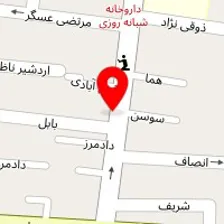 الکترو نامی