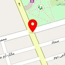 فروشگاه لوله و اتصالات پیشگام کار