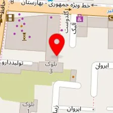 فروشگاه نورین الکترونیک