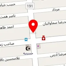 فروشگاه الکترو لایت
