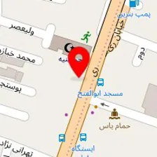 ماشین سازی صنعت سبز ایران