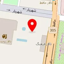 الکتریکی جام جم