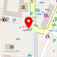 هوم کمرا