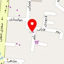 فروشگاه آبتین پمپ
