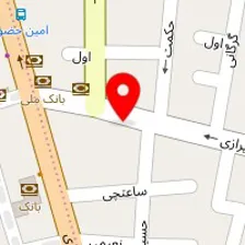 فروشگاه لوازم خانگی ایران کالا
