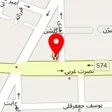 آسایشگاه سالمندان توحید
