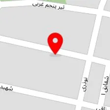 خدمات پرستاری آزادی