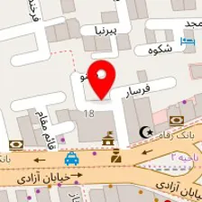 دفتر خدمات پرستاری و پزشکی توانا گستر