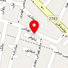 دفتر خدمات پرستاری تک زنگ سلامت