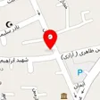 خدمات پرستاری پرستار هوم