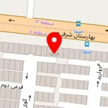 پرستار