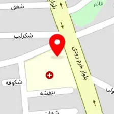 خدمات پزشکی و پرستاری در منزل افق مهر