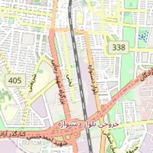خدمات پرستاری تختی