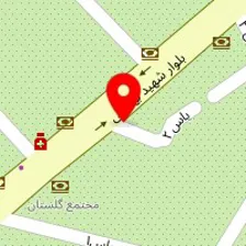 کلینیک ارتوپد ای پی اس