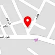 درمان دیسک کمر و گردن وسیاتیک ومشکلات ستون فقرات