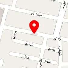 تعمیرگاه لوازم خانگی آراسرویس