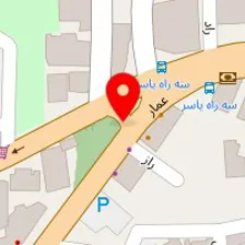 تعمیرات لوازم خانگی سامسونگ بوش الجی