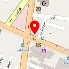 فروشگاه لوازم خانگی الگار