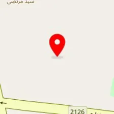 فروشگاه لوازم خانگی رستگار