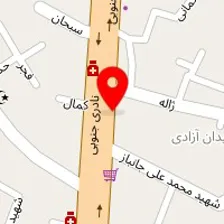 ملک زاده