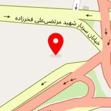 مبلمان سلیمانیان