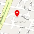 تعمیرات لوازم خانگی داودی