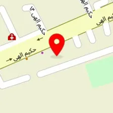 مبلمان خوش نشینها