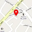 لوازم خانگی مسموع