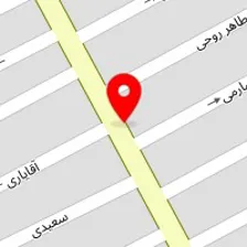 فروشگاه لوازم خانگی اسلامشهر