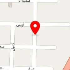 نمایندگی محصولات آبسال