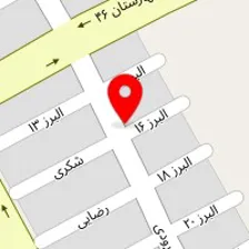پخش پلاستیک برادران حبیبی