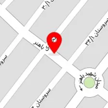 نمایندگی تعمیرات اجاق گاز و هود تعمیرکار تخصصی