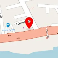 فروشگاه لوله واتصالات حمید