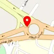 مرکزخدمات تهویه سازان