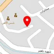 پیمانکار برق و تاسیسات