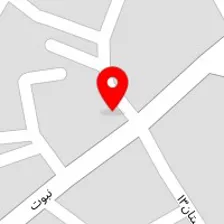 تعمیرات یخچال فریزر ماشین لباسشویی کولر گازی