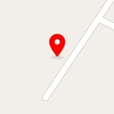 ارزان فور یو