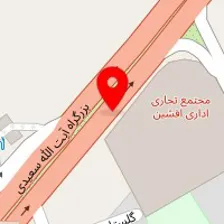 گالری دیانا _ جهیزیه عروس