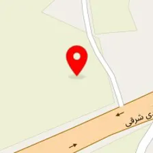 مبل کیان