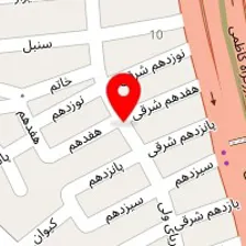 روشنایی دیاموند