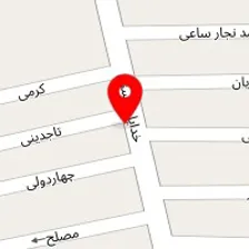 پلاستیک رسول