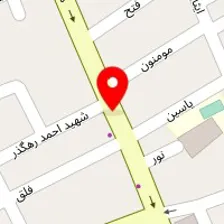 فروشگاه لوازم خانگی معصومی نمایندگی اسنوا